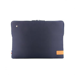 Mobilis 069001 14" Housse Bleu