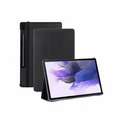 Mobilis 029028, Folio, Samsung, Galaxy Tab S7 FE, 31,5 cm (12.4")