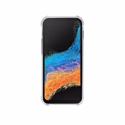 Mobilis 057025 6.6" Housse Transparent