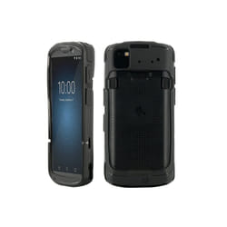 Mobilis PROTECH 15,2 cm (6") Noir