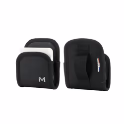 Mobilis 031016, Support, Noir