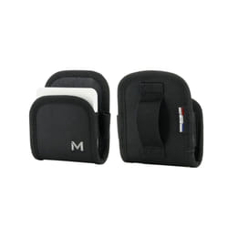 Mobilis 031016 étui pour équipements Support Noir
