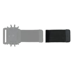 Mobilis 001354 accessoire d'étui de téléphone mobile
