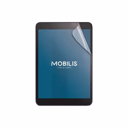 Mobilis 036275, Protection d'écran transparent, 27,7 cm (10.9"), Mat, 5H, 1 pièce(s)