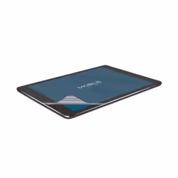 Mobilis 036275 protection d'écran de tablette Protection d'écran transparent Apple 1 pièce(s)