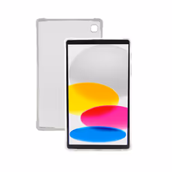 Mobilis 061018, Housse, Apple, iPad 10.9'' (10th gen), 27,7 cm (10.9")