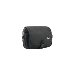 Mobilis 070003 sacoche et panier pour bicyclette Devant Sacoche pour bicyclette Noir