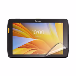 Mobilis 036276, Protection d'écran transparent, 25,4 cm (10"), 5H, 1 pièce(s)