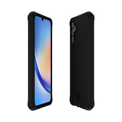 Mobilis Spectrum_R 6.6" Housse Noir