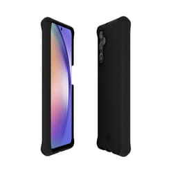 Mobilis Spectrum_R 6.4" Housse Noir