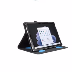 Mobilis 051062, Folio, Microsoft, Surface Pro 9 - 8, 33 cm (13")