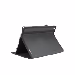 Mobilis 051063 étui pour tablette 10.9" Folio Noir