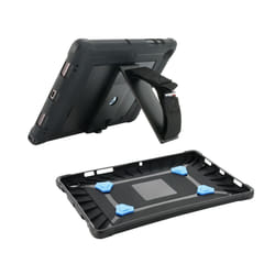 Mobilis PROTECH 27,9 cm (11") Anti-chocs Noir