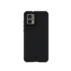 Mobilis 066046 6.28" Housse Noir