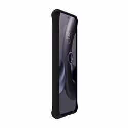 Mobilis 066046 6.28" Housse Noir