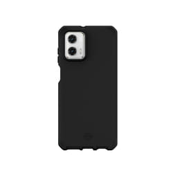 Mobilis 066047 6.5" Housse Noir