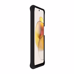 Mobilis 066047 6.5" Housse Noir