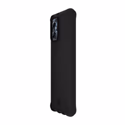Mobilis 066047 6.5" Housse Noir