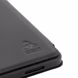Mobilis 068010 étui pour tablette 37,1 cm (14.6") Folio porte carte Noir - Vue supplémentaire 5