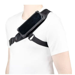 Mobilis 001086 accessoire d'étui de téléphone mobile