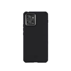 Mobilis 066048 6.6" Housse Noir