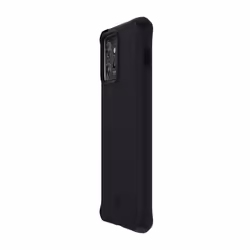 Mobilis 066048 6.6" Housse Noir