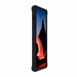 Mobilis 066048 6.6" Housse Noir