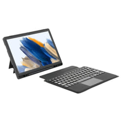 Mobilis 029030 étui pour tablette 10.5" Folio Noir