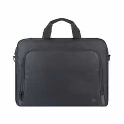 Mobilis 003074, Malette, 43,2 cm (17"), Sangle épaule, 370 g