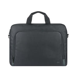 Mobilis 003074 17" Malette Noir