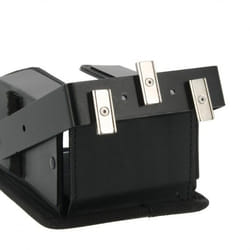 Mobilis 031018 pièce et accessoire pour supports