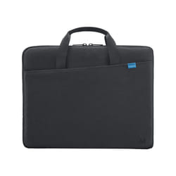 Mobilis 025026 14" Malette Noir