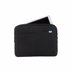 Mobilis 025026 14" Malette Noir