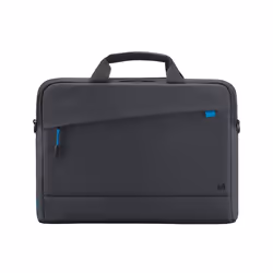 Mobilis 025027, Malette, 35,6 cm (14"), Sangle épaule