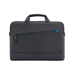 Mobilis 025027 14" Malette Noir