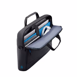 Mobilis 025027 14" Malette Noir
