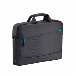 Mobilis 025027 14" Malette Noir