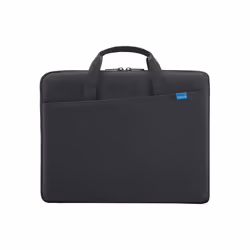 Mobilis 025030, Malette, 31,8 cm (12.5"), 250 g