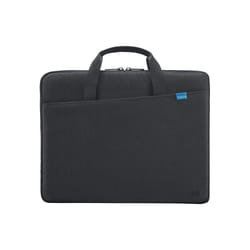 Mobilis 025030 12.5" Malette Noir