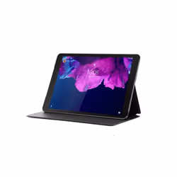 Mobilis 068013, Folio porte carte, Lenovo, TB350FU, TB350XU, 29,2 cm (11.5"), 339 g