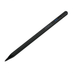 Mobilis 001090 stylet Noir
