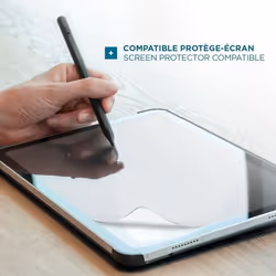 Mobilis 001090 stylet Noir