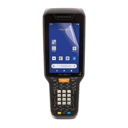 Mobilis 036297 accessoire d’ordinateur mobile portable Protecteur d'écran