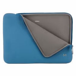 Mobilis 049018, Housse, 35,6 cm (14"), 212 g