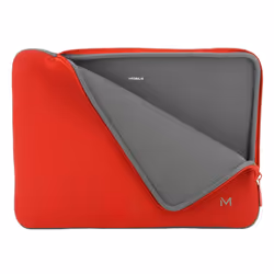Mobilis 049019, Housse, 35,6 cm (14"), 212 g