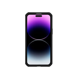 Mobilis 066052 6.1" Housse Noir