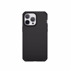 Mobilis 066054 6.1" Housse Noir