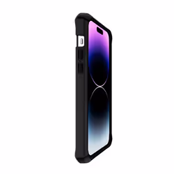 Mobilis 066054 6.1" Housse Noir