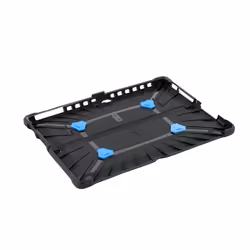Mobilis 067011, Anti-chocs, Microsoft, Surface Pro 8, Surface Pro 9, 33 cm (13"), 328 g