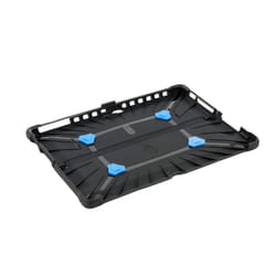 Mobilis 067011 étui pour tablette 13" Anti-chocs Noir